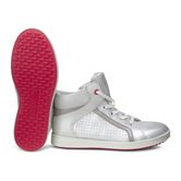 ELLI (Metallic)