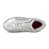ELLI (Metallic)