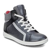 ELLI (Blue)
