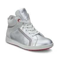 ELLI (Metallic)