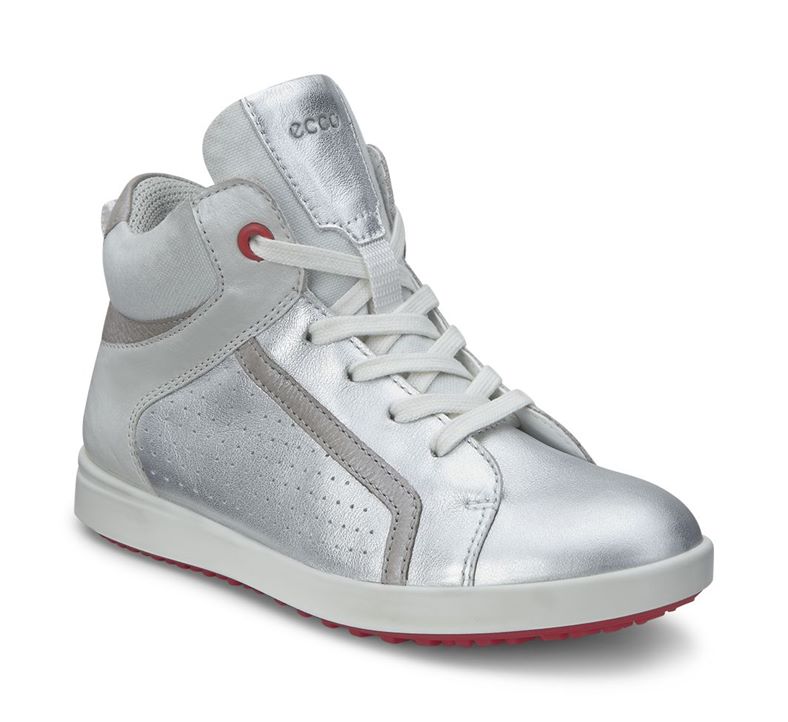 ELLI (Metallic)