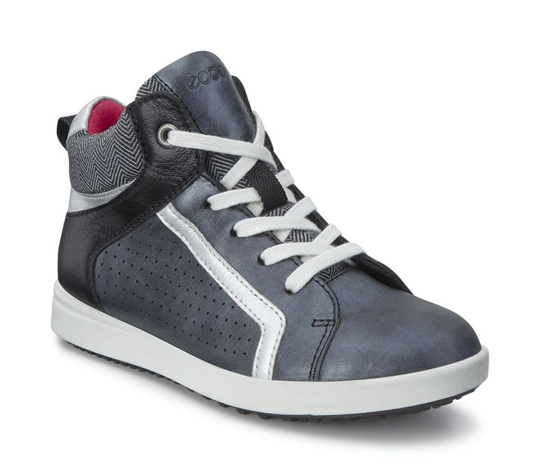 ELLI (Blue)
