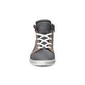  Shay (Grey)