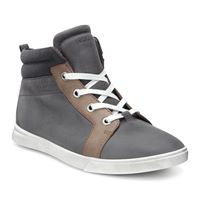  Shay (Grey)