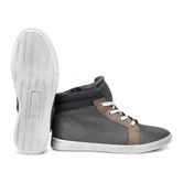  Shay (Grey)