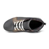  Shay (Grey)