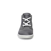 SHAY (Grey)