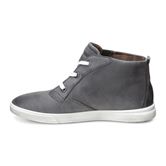 SHAY (Grey)