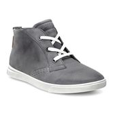 SHAY (Grey)