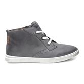 SHAY (Grey)
