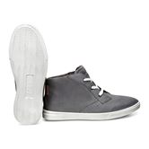 SHAY (Grey)