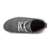 SHAY (Grey)