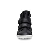  Shay (Black)