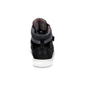  Shay (Black)