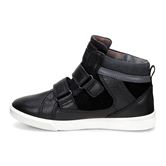 Shay (Black)