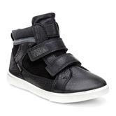  Shay (Black)