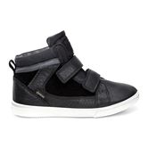  Shay (Black)