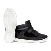  Shay (Black)