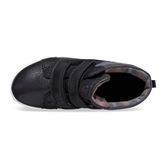  Shay (Black)