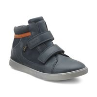  Shay (Grey)
