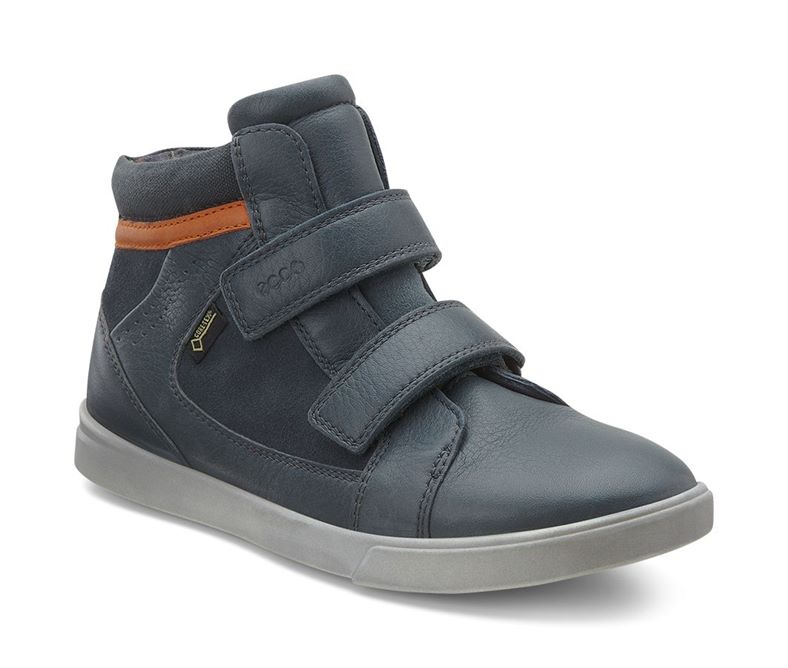  Shay (Grey)