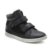  Shay (Black)
