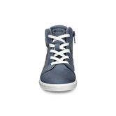  Shay (Blue)