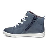  Shay (Blue)