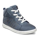 Shay (Blue)