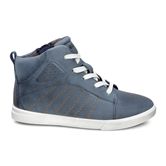  Shay (Blue)