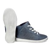  Shay (Blue)