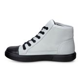CADEN (White)