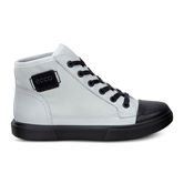 CADEN (White)