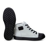 CADEN (White)