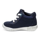 MIMIC (Blue)