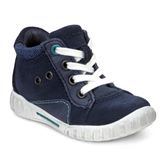 MIMIC (Blue)