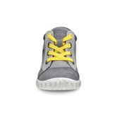  Mimic (Grey)