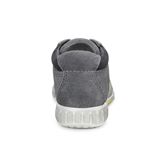  Mimic (Grey)