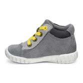  Mimic (Grey)