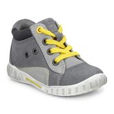  Mimic (Grey)