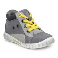  Mimic (Grey)