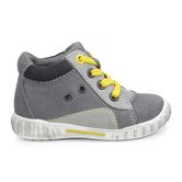  Mimic (Grey)