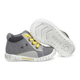  Mimic (Grey)