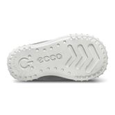  Mimic (Grey)