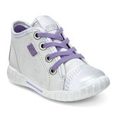 MIMIC (White)