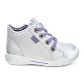 MIMIC (White)