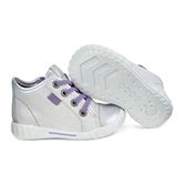 MIMIC (White)