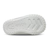 MIMIC (White)