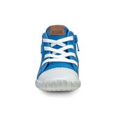 MIMIC (Blue)