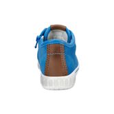 MIMIC (Blue)